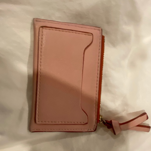 Zara wallets - Picture 4 of 7